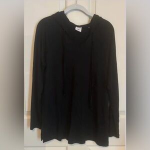 Cabi 3870 Fireside Hoodie